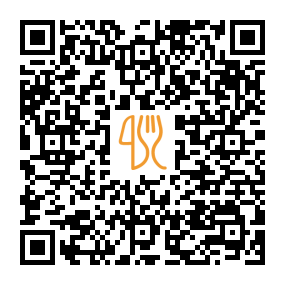 Menu QR de Gufferen