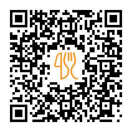 Menu QR de Brauwerk