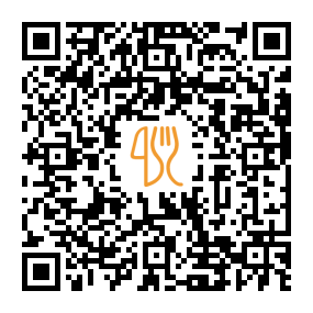 Menu QR de Degustation D'huîtres