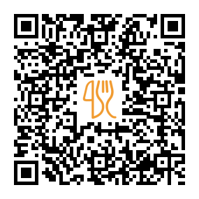 Menu QR de Hyttefadet Klintholm Havn