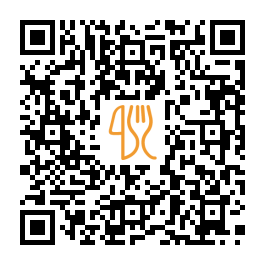 Menu QR de Il Ritrovo