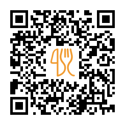 Menu QR de Klai's