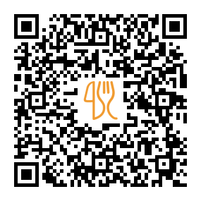 Menu QR de Pierogarnia Mandu