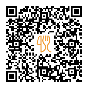 Carte QR de Fabiani's Bakery And Pizza