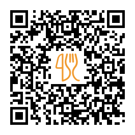 Menu QR de Cafe La Granola