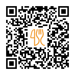 Menu QR de Louie