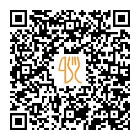 Menu QR de Krungthai Street Grill