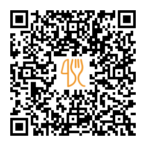 Menu QR de Cafe Oha