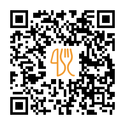 Menu QR de Xhuao