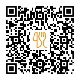 Menu QR de Landbageriet