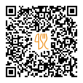 Menu QR de Padthaiwok San Sebastian