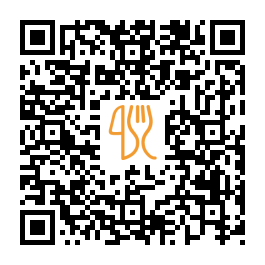 Menu QR de Grand Koper