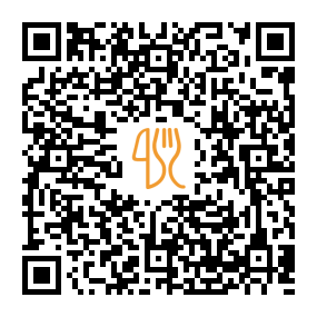 Carte QR de La Cuisine De Madeleine