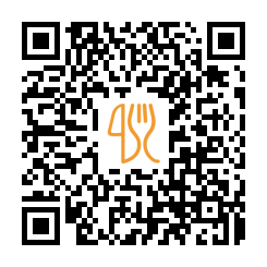 Menu QR de Dice ´n Drinks