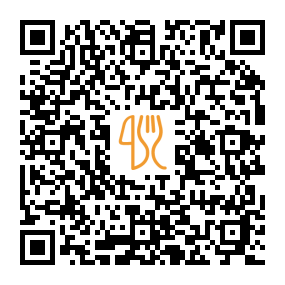 Menu QR de Sjus