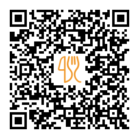 Menu QR de Warung Nasi Kuning Galang