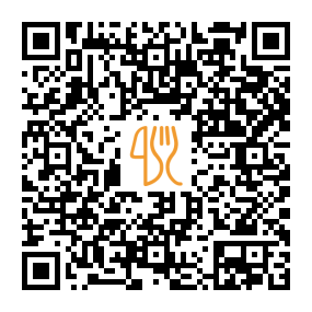 Menu QR de Alchemist Cafe Patisserie