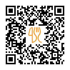 Carte QR de Fu Rong