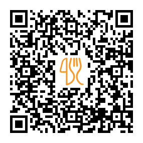 Menu QR de Il Forno