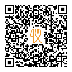 Menu QR de Oyisi Running Sushi Wok Arhus N