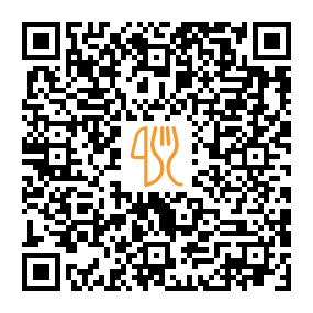 Menu QR de La Cantina