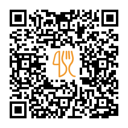 Carte QR de Chin Chin