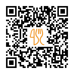 Menu QR de Caféen