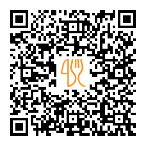 Carte QR de The Harbour