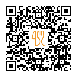 Menu QR de Kaffebar