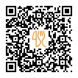 Menu QR de Sister Srey Cafe