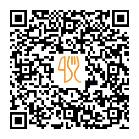 Menu QR de Southern Friend Chicken