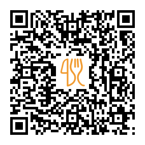 Menu QR de Mehl's Gluten-free Bakery