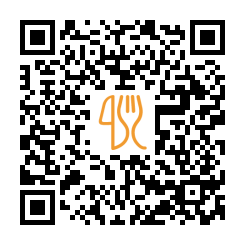 Carte QR de Bivouak