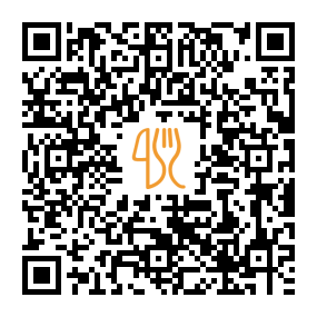 Menu QR de Xo Burgers And Steaks