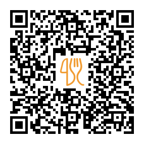 Menu QR de I Partenopei