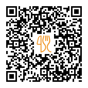 Menu QR de La Table des Amis