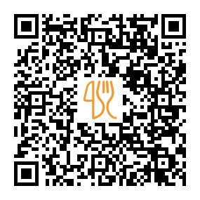 Menu QR de Beijing Kitchen