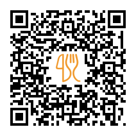 Menu QR de Spökes