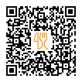 Menu QR de Chinn Chinn Asian