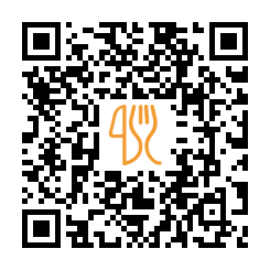 Menu QR de I Hong