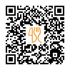 Menu QR de Rivareno