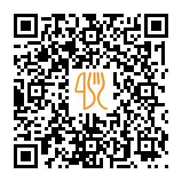 Menu QR de Biscottini Cafe