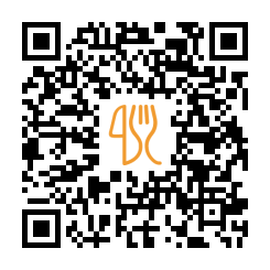 Menu QR de Kapitän Bier