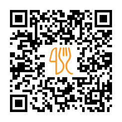 Menu QR de Le