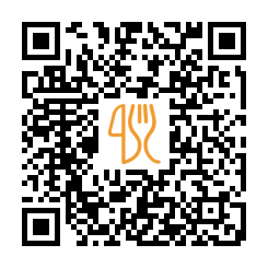 Carte QR de ベコヒラ