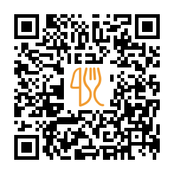 Menu QR de Peter's Steakhouse