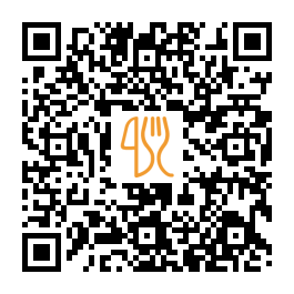 Carte QR de Sabor Latino