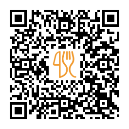 Menu QR de Season Buffet Chinese