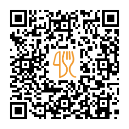 Menu QR de Lillevangs