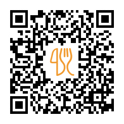 Menu QR de Pizz'rinos